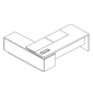 CEO 01